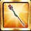 Splendid Durian Staff Icon.png