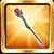Splendid Durian Staff Icon.png