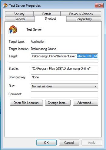 Test Server Client-properties.jpg
