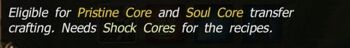 Eligible.jpg