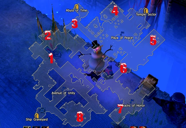 Heart of Atlantis-Snowman.png