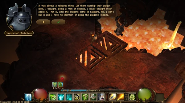 Imprisoned tech 2.png