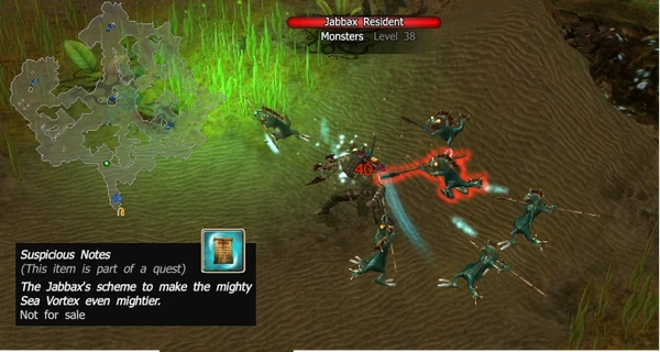 Jabbax res suspicious note.png