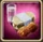 Sandwich with Meatballs Icon.png