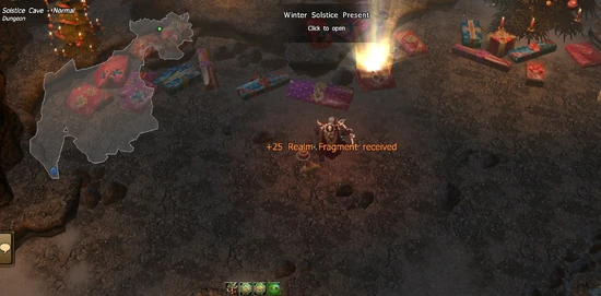 WSF 2022 - present 10