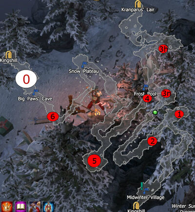 Winter Summit Boss Map.jpg