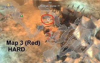 Winter map 3 red.jpeg