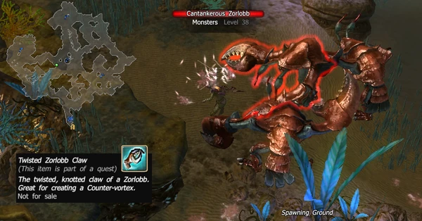 Cantank zorlobb claw.png