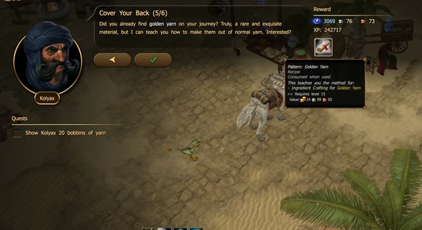 Cover Your Back 5-6.jpg