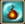 Flame of Phoenix Icon.png