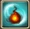 Flame of Phoenix Icon.png