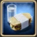 Sandwich with Refreshment Icon.png