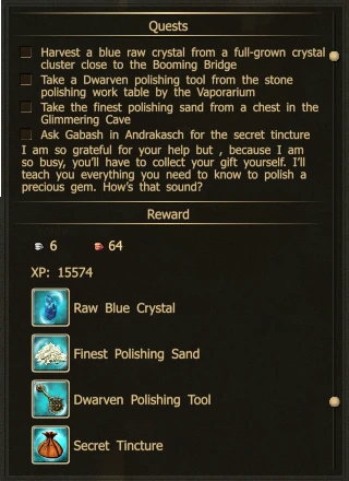 42 shimmering stone 2.png