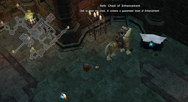 A Fistful of Sweets NEW 5-5 end chest.jpg