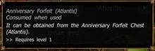Anniversary Forfeit (Atlantis).jpg