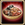 Carmot Icon.png