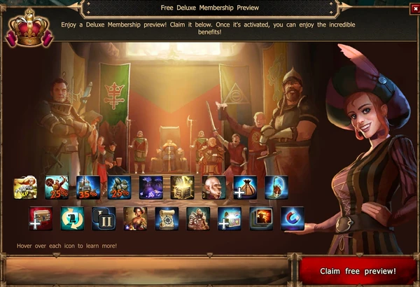 Free Deluxe Claim.jpg