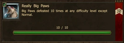 Game Achievements-Events-Winter Solstice Festival2.jpg