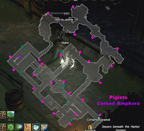 M2 legend map.jpg