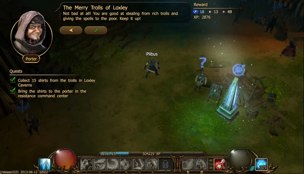 The merry trolls of loxley a.png