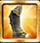 Automated Shinguards SW Icon.png
