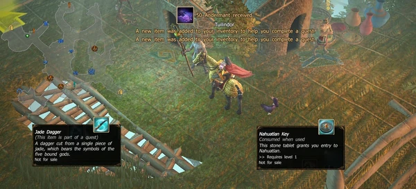 Dro release171 17 11.jpg