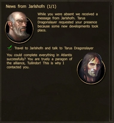 Dro release212 16 0.jpg