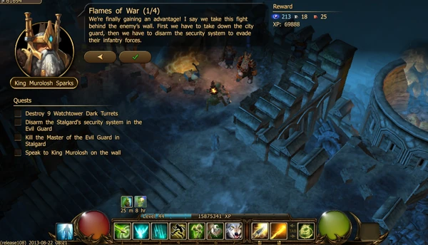 Flames of war 1.1.png