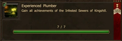 Game Achievements-Events-Infested Sewers8.jpg