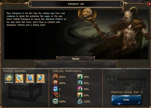 Kranparus' Lair Screen-0.jpg