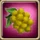 Pickled Hamid Berry Icon.png