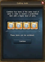 Antonia's Timeshifted AmuletT3 Craft.jpg