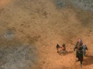 Aviator Chicken.gif