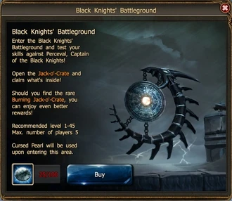 Black Knights' Battleground.jpg