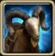 Brown Ram Icon.png