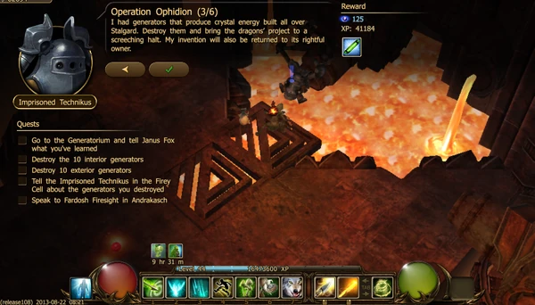 Operation ophidion 3.1.png