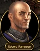 Robert Rampage