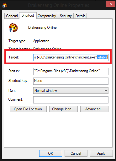 Drakensang online download mac full