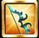 Dragan's Incensed Longbow Icon