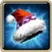 Wintercap.png