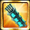 Gwenfara's Ghost Quiver Icon.png