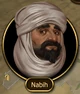 Nabih