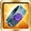 Ring of magic sw.png
