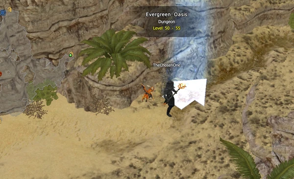 Set in Stone 1-7 EO Entrance.jpg