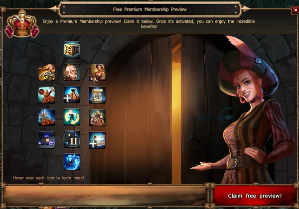 Free Premium Claim.jpg