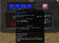 Inheriting Tiers 5.jpg