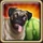 Melon Pug Icon.png