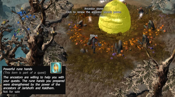 Powerful rune hands.png