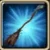Stygian Broom Icon.png