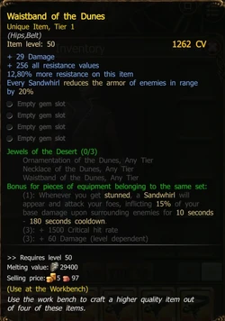 Waistband of the Dunes SW Green T1.jpg